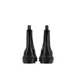 LV Record Chelsea Boot - Image 3